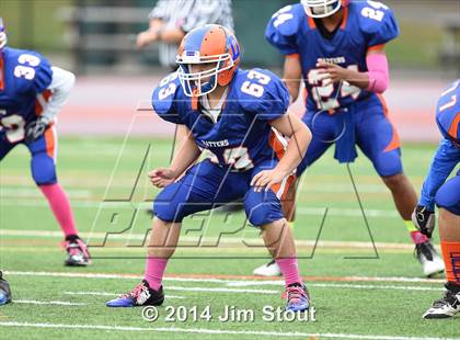 Thumbnail 3 in New Canaan @ Danbury photogallery.