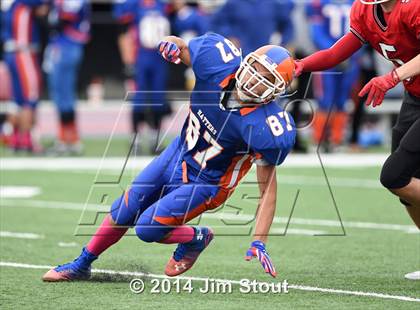 Thumbnail 2 in New Canaan @ Danbury photogallery.