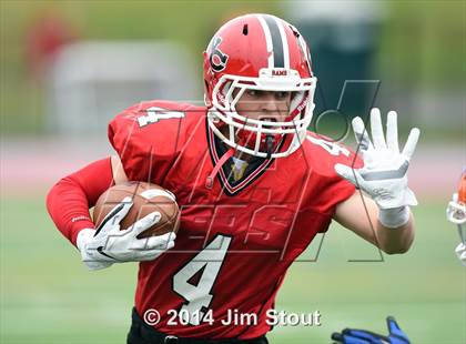 Thumbnail 2 in New Canaan @ Danbury photogallery.