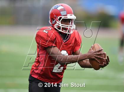 Thumbnail 3 in New Canaan @ Danbury photogallery.