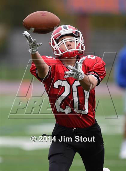 Thumbnail 1 in New Canaan @ Danbury photogallery.