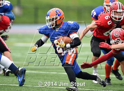 Thumbnail 2 in New Canaan @ Danbury photogallery.