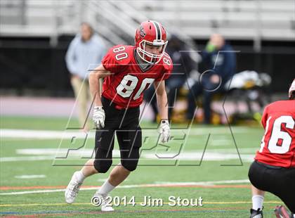 Thumbnail 1 in New Canaan @ Danbury photogallery.