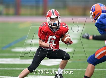 Thumbnail 3 in New Canaan @ Danbury photogallery.