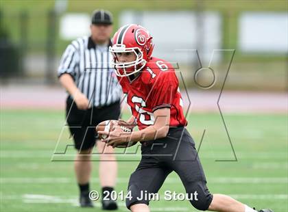 Thumbnail 1 in New Canaan @ Danbury photogallery.