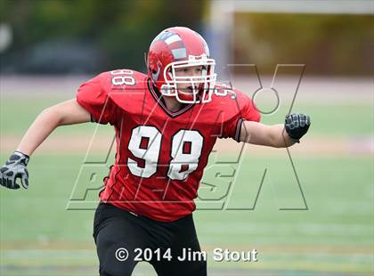 Thumbnail 2 in New Canaan @ Danbury photogallery.