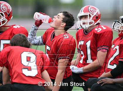Thumbnail 3 in New Canaan @ Danbury photogallery.