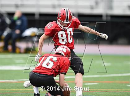 Thumbnail 3 in New Canaan @ Danbury photogallery.