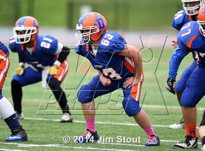 Thumbnail 1 in New Canaan @ Danbury photogallery.