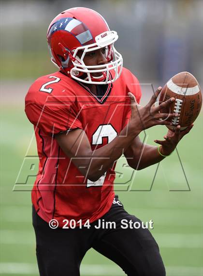 Thumbnail 3 in New Canaan @ Danbury photogallery.