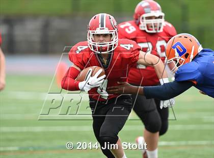 Thumbnail 1 in New Canaan @ Danbury photogallery.