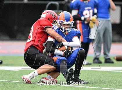 Thumbnail 3 in New Canaan @ Danbury photogallery.