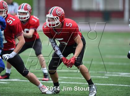 Thumbnail 1 in New Canaan @ Danbury photogallery.