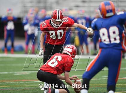 Thumbnail 2 in New Canaan @ Danbury photogallery.