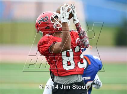 Thumbnail 2 in New Canaan @ Danbury photogallery.