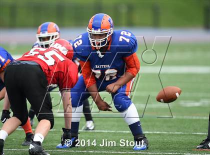 Thumbnail 3 in New Canaan @ Danbury photogallery.