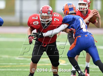Thumbnail 1 in New Canaan @ Danbury photogallery.