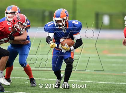 Thumbnail 2 in New Canaan @ Danbury photogallery.