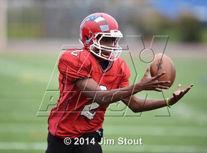 Thumbnail 2 in New Canaan @ Danbury photogallery.