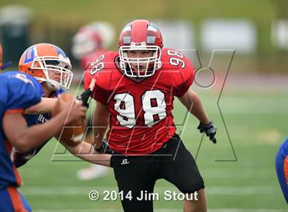 Thumbnail 3 in New Canaan @ Danbury photogallery.