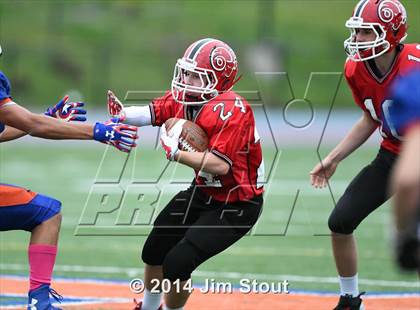 Thumbnail 2 in New Canaan @ Danbury photogallery.