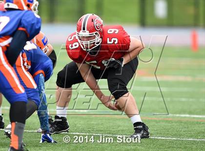 Thumbnail 1 in New Canaan @ Danbury photogallery.