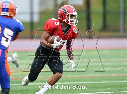 Thumbnail 2 in New Canaan @ Danbury photogallery.