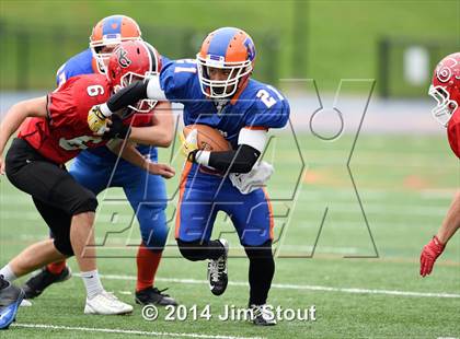 Thumbnail 3 in New Canaan @ Danbury photogallery.