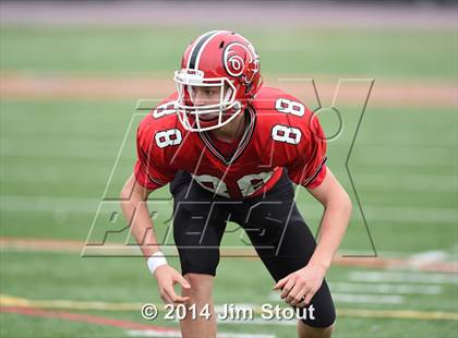 Thumbnail 1 in New Canaan @ Danbury photogallery.