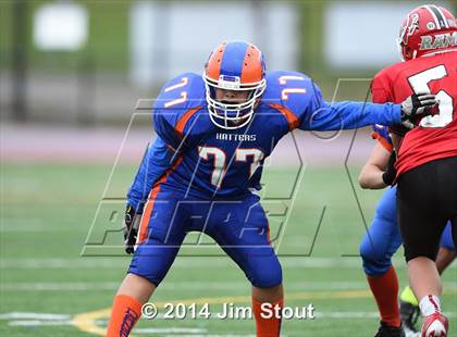 Thumbnail 3 in New Canaan @ Danbury photogallery.