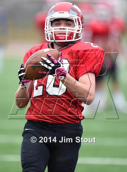 Thumbnail 2 in New Canaan @ Danbury photogallery.