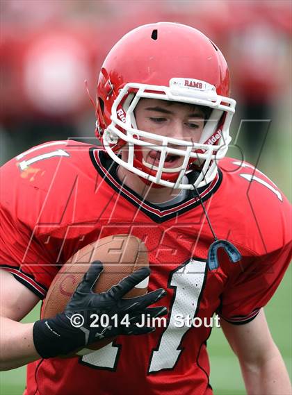 Thumbnail 3 in New Canaan @ Danbury photogallery.