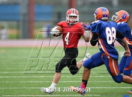 Thumbnail 3 in New Canaan @ Danbury photogallery.