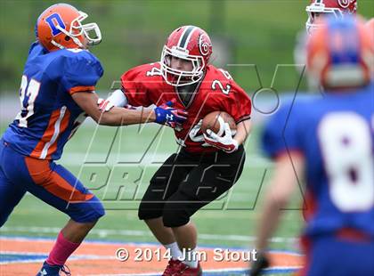 Thumbnail 3 in New Canaan @ Danbury photogallery.