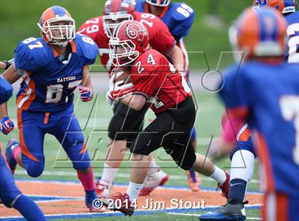 Thumbnail 3 in New Canaan @ Danbury photogallery.