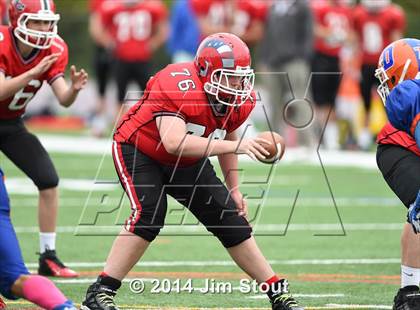 Thumbnail 2 in New Canaan @ Danbury photogallery.