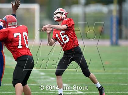 Thumbnail 1 in New Canaan @ Danbury photogallery.