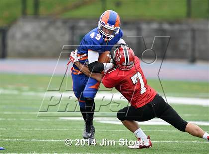 Thumbnail 2 in New Canaan @ Danbury photogallery.