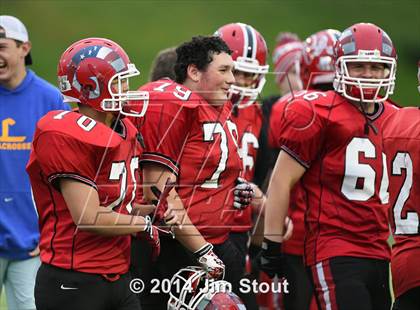 Thumbnail 3 in New Canaan @ Danbury photogallery.