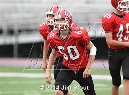 Thumbnail 1 in New Canaan @ Danbury photogallery.