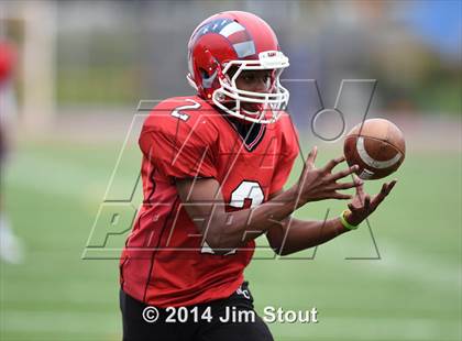 Thumbnail 1 in New Canaan @ Danbury photogallery.