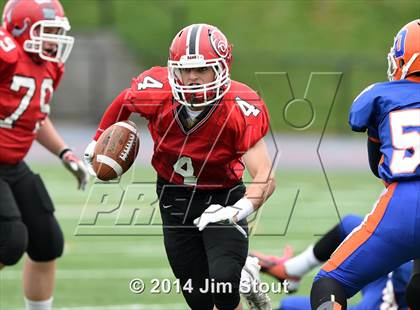 Thumbnail 1 in New Canaan @ Danbury photogallery.
