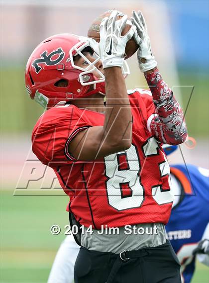 Thumbnail 3 in New Canaan @ Danbury photogallery.