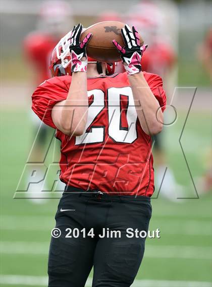 Thumbnail 1 in New Canaan @ Danbury photogallery.