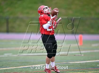 Thumbnail 2 in New Canaan @ Danbury photogallery.