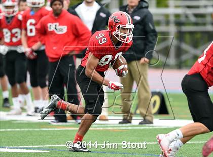 Thumbnail 1 in New Canaan @ Danbury photogallery.