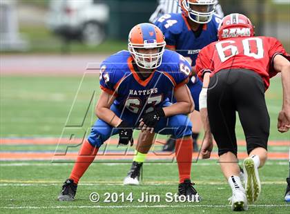 Thumbnail 3 in New Canaan @ Danbury photogallery.