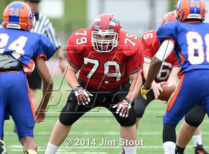 Thumbnail 2 in New Canaan @ Danbury photogallery.
