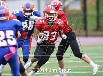 Thumbnail 2 in New Canaan @ Danbury photogallery.