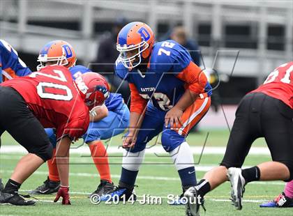 Thumbnail 2 in New Canaan @ Danbury photogallery.